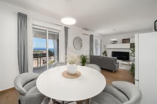 Apartment Ana - Makarska - 7