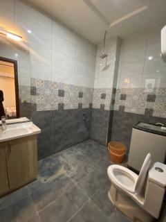 Gulberg Arena Mall 1BHK Apartment - Islamabad - 9
