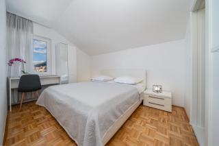Apartment Ana - Makarska - 5