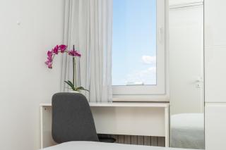 Apartment Ana - Makarska - 4