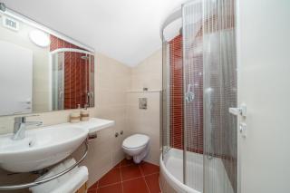 Apartment Ana - Makarska - 2