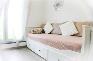 Mountainview - Deluxe - Lottstetten - 6