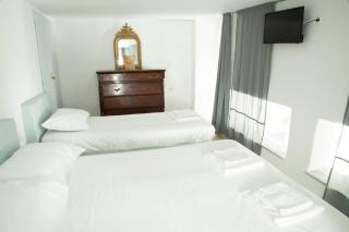 Giacomo Tinos, Cozy Maisonette in Tinos Town - Città di Tinos - 5