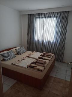 Apartman Boračko jezero LOTUS - Jezero - 5