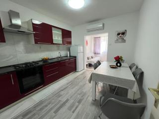Apartment Rose - Supetar - 9