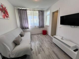 Apartment Rose - 7