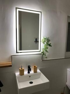Gozo Vacation Studios - Nadur - 3