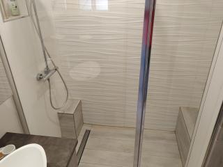 Pointe Rouge near beach & marina - Marsiglia - 2