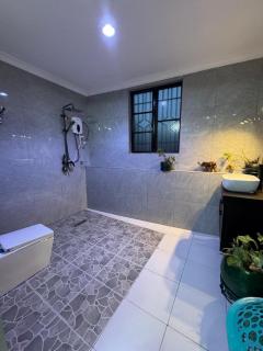 Cozy Appartment Gishushu - Kigali - 7