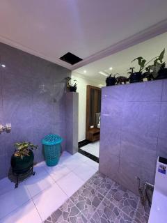Cozy Appartment Gishushu - Kigali - 6
