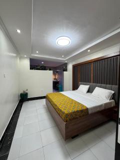 Cozy Appartment Gishushu - Kigali - 5