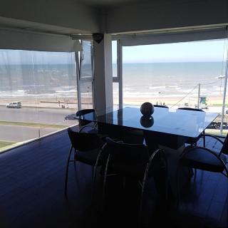 Vista Atlántica - Mar del Plata - 5