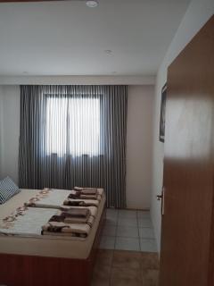 Apartman Boračko jezero LOTUS - Jezero - 3