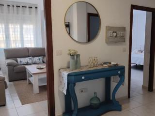 Vionta - - 9