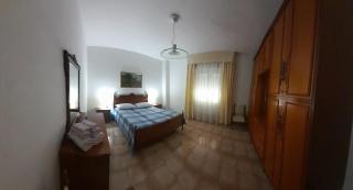 Appartamento luminoso e spazioso al primo piano - 6