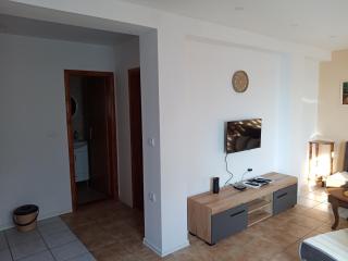 Apartman Boračko jezero LOTUS - Jezero - 6