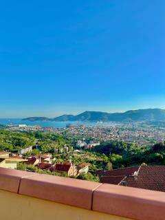 La Spezia Vezzano 5 terre - Il Ciliegio - Vezzano Ligure - 7
