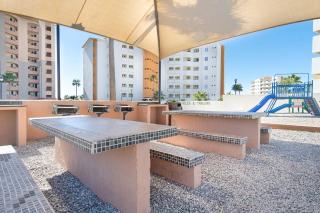 Sonoran Sea - Puerto Peñasco - 6