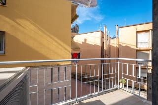 Vacanza Comoda - 6