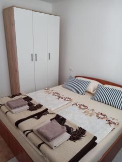 Apartman Boračko jezero LOTUS - Jezero - 4