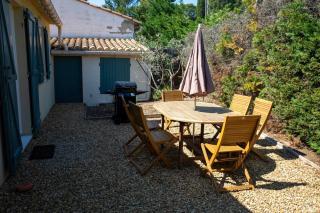 Maison avec piscine à Maussane les Alpilles - Maussane les Alpilles - 6