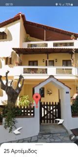Rahati House - Kavala - 7