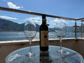 Waterfront Apartments - Kotor - 8