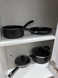 Moderna Suite en Cuenca - Kahlo Suites - 7