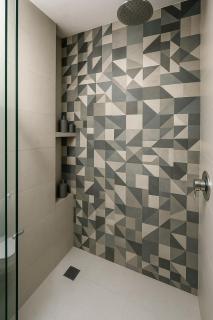 Moderna Suite en Cuenca - Kahlo Suites - 2