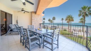Sonoran Sea - Puerto Peñasco - 2
