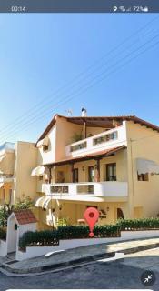 Rahati House - Kavala - 8