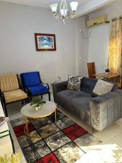 Residence KDO HOME - Douala - 0