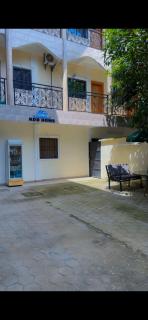 Residence KDO HOME - Douala - 8