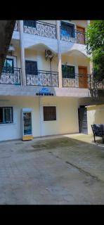 Residence KDO HOME - Douala - 7