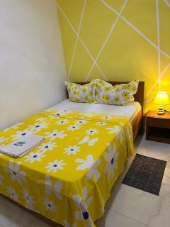 Residence KDO HOME - Douala - 4