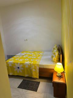 Residence KDO HOME - Douala - 3
