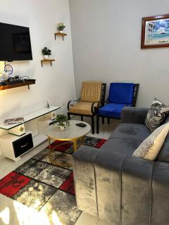 Residence KDO HOME - Douala - 2