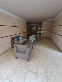 Tucacas family apartment - - 3