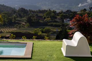 Villa Cantinho da Cavadinha - Arouca - 6