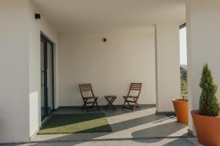 Villa Cantinho da Cavadinha - Arouca - 3