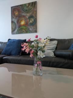Azalia Palms NEW Oceanview Villa - Montego Bay - 6