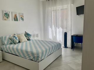 Casa Marea - Lerici Center - Lerici - 9