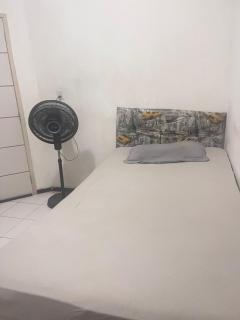 Apartamento Mobiliado COP30 - Belém - 6