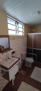 House in Belem COP30 - Belém - 3