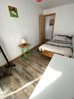 Refugio boutique Los Vilos - Los Vilos - 6