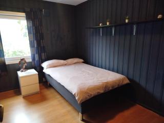Margaret's Home - Nøtterøy - 7