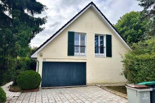 Lescapade - Villecresnes - 7