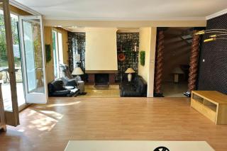 Lescapade - Villecresnes - 5