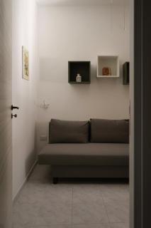 Casa Marisa Design by the Sea - Torre Saracena - 1