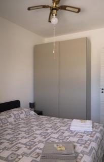 Casa Marisa Design by the Sea - Torre Saracena - 4